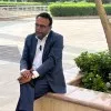 Rajeev Krishnan Menon