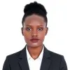 Susan Wanja