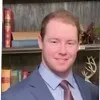 Paxton Killblane MBA