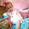 Syed Nurul islam