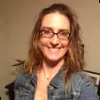 Andrea Stackhouse