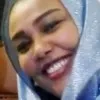 Nihal Gurashi