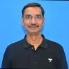 Rakesh Chaurasia