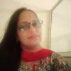 Ruby Sharma