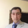 Imran Akram