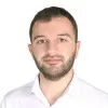Onur Karataş