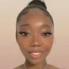 Danaye Meyers