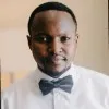jeremiah mambali