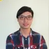 Ethan Lim Wei Qi