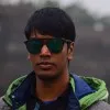 Ruhul Amin