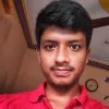 Prashanth