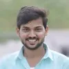 Vishnukumar Duraisamy