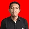 Akbar Syahabudin Pasolo