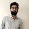 Deepak Solanki