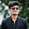 Dhruvik Patel