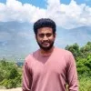 sriram