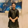 Aniket shinde