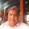 Prasanna Venkatesh