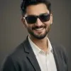 Abdul Saboor
