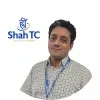 Abhir Dhar