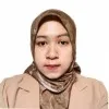 Anis Setiani