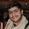 Taher Tapia