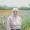 Jihan Nabilla