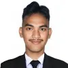 John Mark Aquino