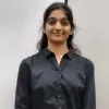 Monica Patibandla
