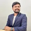 Shubham Jante