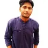 Akash Kumar Gupta
