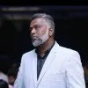 Sudhan