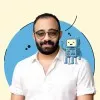 Sameh ELSayed