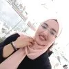 nour houda sghaier