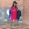 Mukhethwa Kwinda