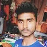 NAGENDRA GUPTA