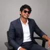 surya Prakash