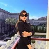 Amina