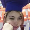 Daniella Dela Cruz Shing