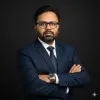 Atul Singhal