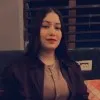 Pooja Ruhela
