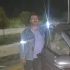 Praveen Singh