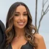 Mily Gonzalez