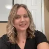Dana Enzor