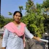 Hari Chandana Imandi