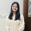 CHINMAYI BHAVE
