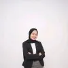 Ika Fitria Millenia