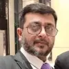 Gagan Khanna