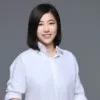 Brenda Wu