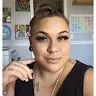 Anjole Griffin